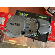 ESR MOTOR CLUCTH COVER DAN COVER 2T RXZ YAMAHA 100% ORIGINAL ESR MOTOR CASE CLUTCH CASE 2T