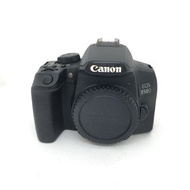Canon 850D