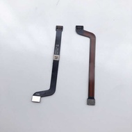 DJI Mavic air2 PTZ Camera Cable Yu air2 Original PTZ Cable Camera Cable