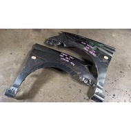 TOYOTA CALDINA GT4 FENDER SET(NO WARRANTY SABAH DAN SARAWAK)