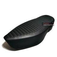 HONDA CT125 Long Seat BY MAXRACING777