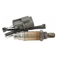 Suitable for Japanese Oxygen Sensor2269064Y05 22690-64Y05 2269064Y11 22690-64 Factory Ready Stock