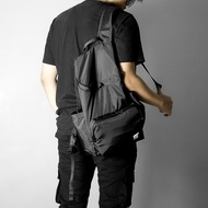 MAORE JAZEL Men's Backpack 22L | Work, College, School Backpacks