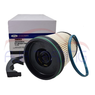 Fuel Filter (JB3Z-9365 A) Ford Everest / Ranger / Raptor 2.0L Bi-Turbo