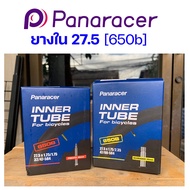 Inner Tube PANARACER 27.5 [650B]