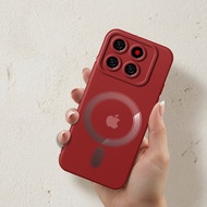 Case hp NUBIA A56 Fashion Case Silicone Tpu Procamera Softcase Protective hp AM007