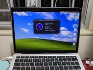 M1 16gb ram MacBook Air