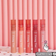 Sell Etude House Fixing Tint