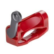 Vacuum cleaner accessories for Dyson v6v7/V8/V10/V11 switch lock/activated lock for Dyson vacuum cle