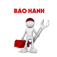 Holiday Girlfriend Gift, Meaningful Gift Set for Valentine's Day, March 8, October 20 for Lover