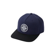 Dc Shoes Hat