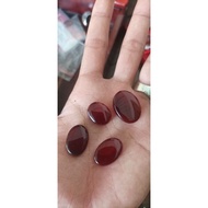 Yemen ahmar/Yemen Agate origin Yemen/azib Yemen Agate