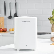 EZENCOOL 冷藏廚餘機 EC-5001燦坤線上購物