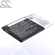 CS Battery LG H810 / H811 / H815T / H8185K / H818N / H818T Battery LKH815XL