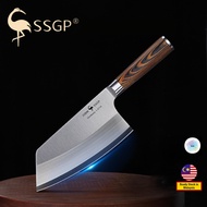 SSGP 31cm Slice Meat Fish Knife