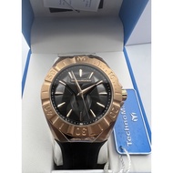 Technomarine cruise monogran 45mm