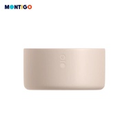 Montigo Ace Non-slip Boot Mini/Medium - Compatible with Ace Bottle Mini, Ace Bottle Medium and Go Bo