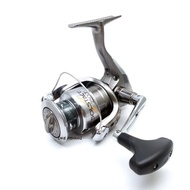 Shimano Solstace 2500FI 4bb Spinning Reel Fishing Reel