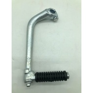 HONDA WAVE125 WAVE125 S WAVE 125 X KICK STARTER PEDAL ENGKOR KICK STARTER ENKO KICK STARTER PADDLE K