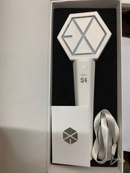 EXO應援棒