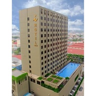 Batam I Hotel Baloi Free and Easy Package Includes Hotel Ferry Breakfast and Land Transfer. Include