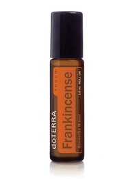 Doterra Touch Frankincense Oil