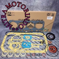 Paking Set/Gasket Engine Overhould Hino Dutro 130/130HD 04111-7C091
