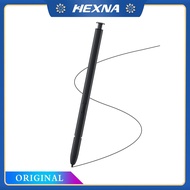 Stylus Pen for Samsung Galaxy S25 ultra S24 ultra S23 Ultra S22 Ultra S22 S23 S24 S25 S23 plus 5G To