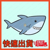 surfshark ᴛᴍ｜ONE｜nord nordvpn ᴛᴍ｜VPN ｜代購｜共享｜兩年｜一年｜試用｜正版｜現貨熱銷