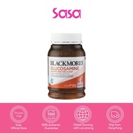 Blackmores Glucosamine 1500 180 Tablet
