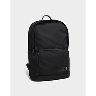 Puma Axis Backpack