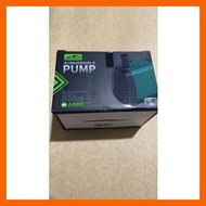 ◺ ✭ ➸ Aquaspeed Submersible Pump A1100/A2000/A3000