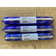 VT-620 LM MS Sealant Hybrid/ Sealant MS Vtech/ 50% movement Capability