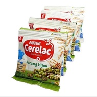 Nestle Cerelac Bubur sereal renceng