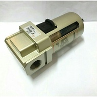 AF 4000 AutodrainSMC
