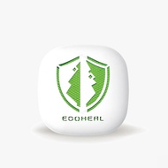 ECOHEAL 光合電子樹 ARC II Portable 随身携带型（合格代理）