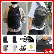 ‼️22L限時特價🇯🇵日本直送行貨正版🇯🇵日版別注 The North Face Japan EDC Workpack Tech Lite Daypack 輕便機能背包 City Work Pack 