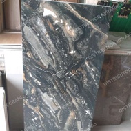 granit 60x120 motif marmer