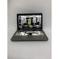 HP laptop mode compaq CQ42 full casing