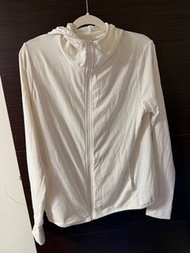 UNIQLO 防曬外套