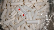 busa gabus filter mild Doble klik rasa juice