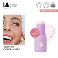 Blk Cosmetics Stick In Color Adapt
