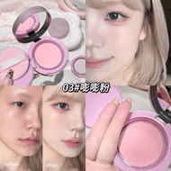 Phấn Phủ Dạng Bột Kakashow Matte Featherlight Oil Control Long-lasting Natural Finish Conceals Pores