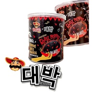 [READY STOCK] Mamee Ghost Pepper Chips