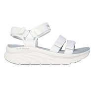 Sport D'Lux Walker - Sea-Scape