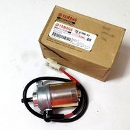 SRL115-FI 100%ORIGINAL STARTING MOTOR ASSY 1PB-H1800-00 1DY-H1800-00 STARTER MOTOR