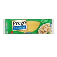 Fettuccine Pasta 500 Gram - Prego