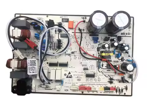 New original for Haier air conditioning Computer board 0011800524 board