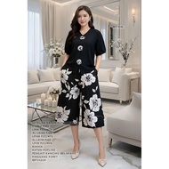 KATUN POPLINE COTTON SET 43216 350GRAM BESTSELLER