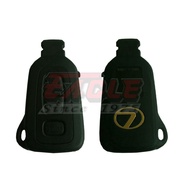 Lexus 3 Button Smart Access Key LS430 433MHz 89994-50130 FCC ID: TMEL-2 12BEA 4D-68 CHIP